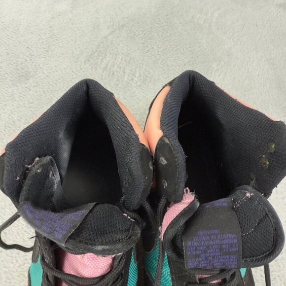 Nike Air Force 1 High Have a Nike Day Men’s Sneakers Size 8 US - CI2306-300 - Picture 5 of 16